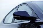 Hyundai Elantra 2011 года